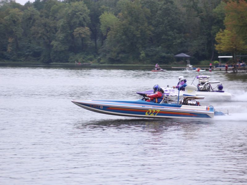 IMG_3402[1].jpg